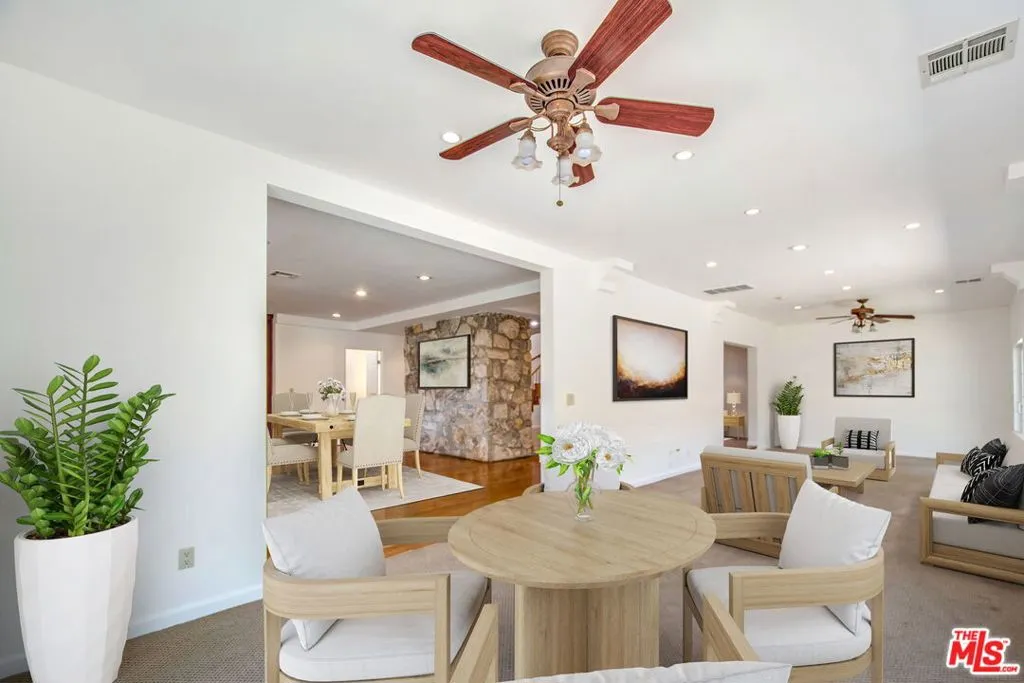 4521 Don Timoteo Drive, Los Angeles, California 90008 home-pic-62